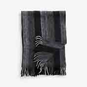 Scarves